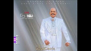 #SOMO: (1) MUONGOZO WA DIRA YA MAONO ⭐️⭐️⭐️⭐️⭐️⭐️⭐️SEHEMU YA 1  - GeorDavie TV