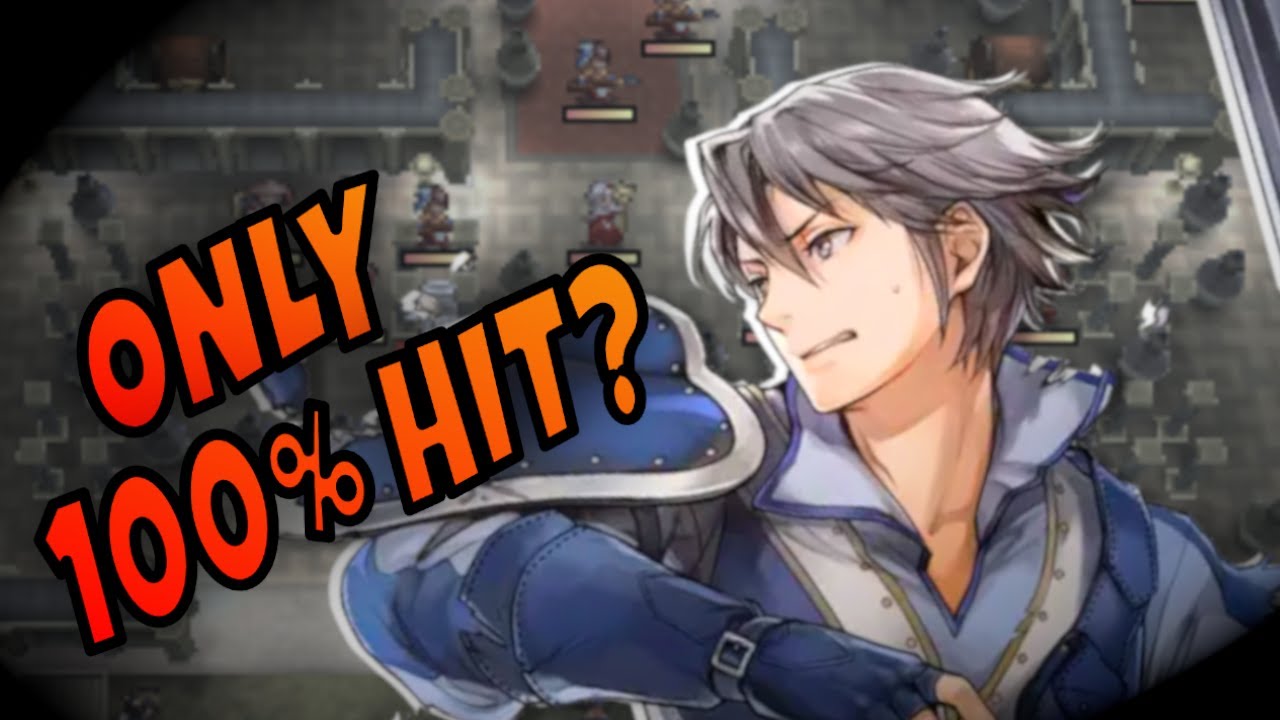 Даже глубокие раны поддаются лечению... | Глава 12 | Завоевание перфекциониста