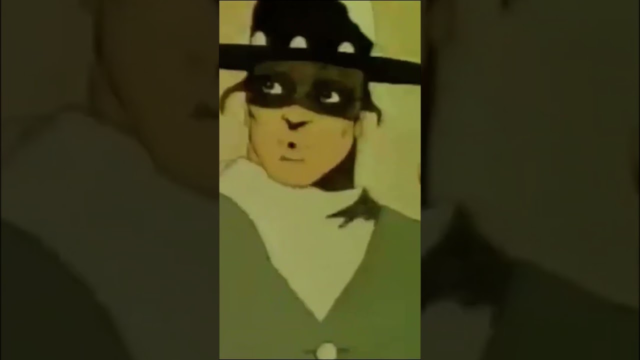 Sure is a Mighty Chew ... Texan Bar - the lost bar 