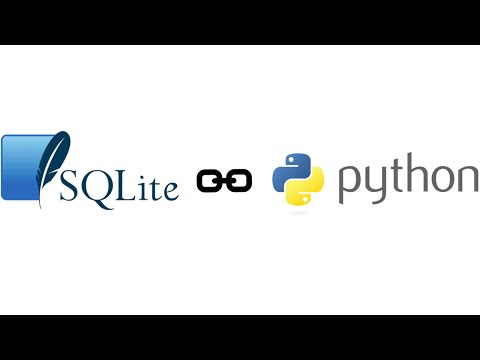 Stream 27 : Issuing Books to Customers | SQLite with Python Part 5