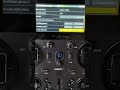FrSky Stabilization Setup for The BB-8 Carbon Drive - Video #1