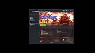 How to beat SYNTHETIK: Legion Rising