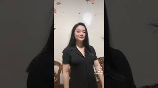 Paro Paro G x Clap Snap #shorts #dance #fyp #tiktok #shortsvideo #likelike #foryoupage #pageyoutube