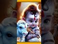 ✨🫶 radhe radhe #song #bhatimranofficial #bhakti