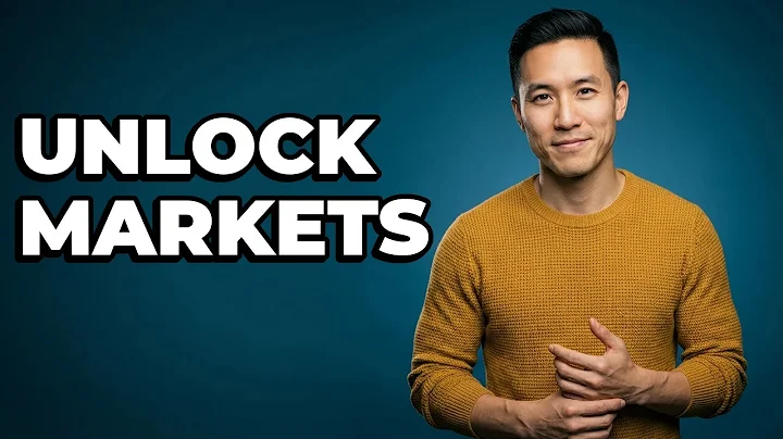 Can SWOT Analysis Help Identify Market Opportunities?