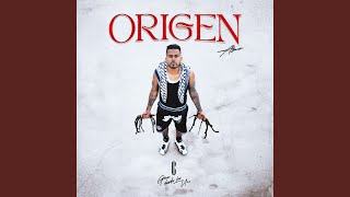 Welembe - Gona