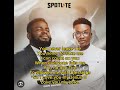 Darling Jesus- S.O.N Music ft Neeja ( Lyrics)