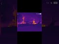 Thermal Vision Is Wild 🤯 Topdon TS004