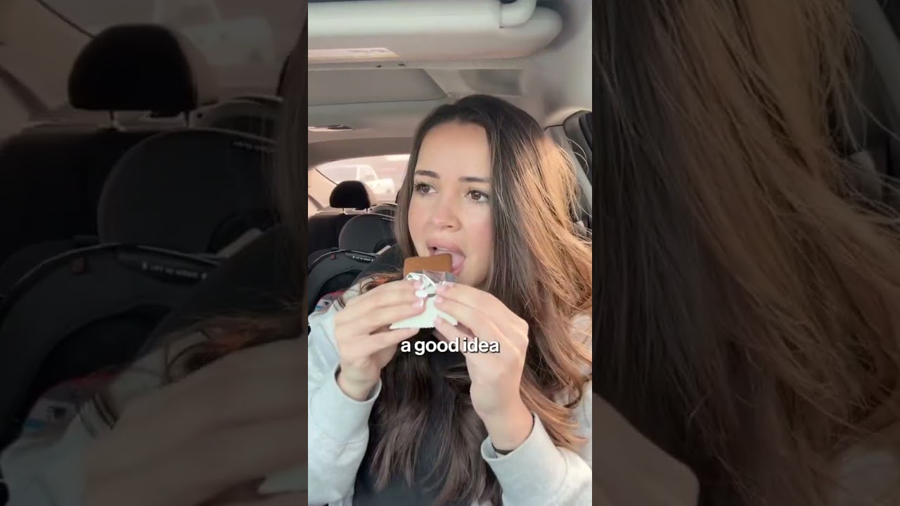 Turning raw footage into a great advertising video for Jacob Bar