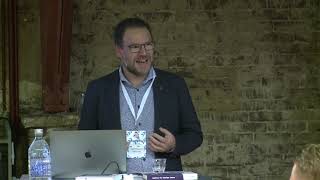 How to level up your quality? Gamify your test strategy! - Bart Vanparys - QX Day 2021
