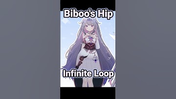Biboo