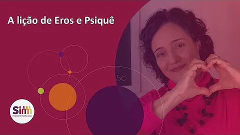 Qual o correto Psique ou Psique?