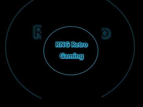 Top 10 Racing Game Selection #7 #retrogaming  #gameselection  #retroracing