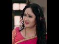 Chidiya Ghar | #shorts #shortsvideo #2025 #ytshorts #chidiyaghar #funny #trendingshorts #comedy