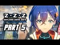 Zenless Zone Zero - Gameplay Walkthrough Part 5 (No Commentary)