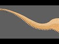 Octopus Animation Process | Proceso de Animacion Pulpo