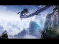 DUET NIGHT ABYSS 2026-03-21  | 17:21