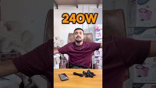 mobile stand+charging cable only in 150/-😌💥💥💥 #trending #viral #sale #smartphone