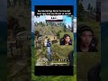 Free Fire   Bác gấu lại gặp trẻ trâu bật Hac..k #trending #freefire #haihuoc #shorts  #viral