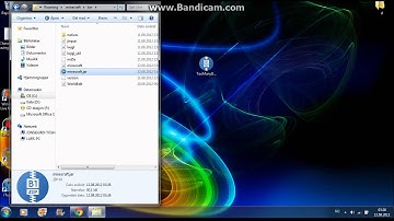 Minecraft 1.3.1 How to install TMI mod (EASY)
