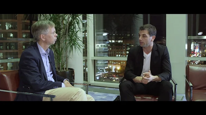 The influence of obesity on response to tumour necrosis factor-α inhibitors in psoriatic arthritis