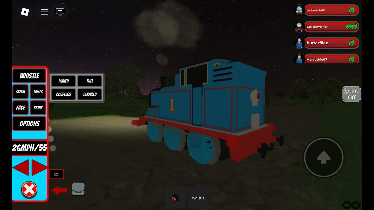 All Episode 3 Cuts that I Failed And Working On It Rn