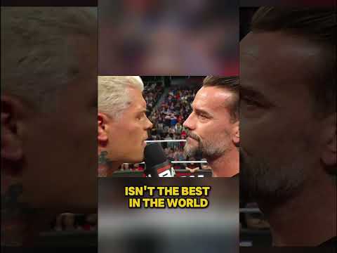 SPEECHLESS… 😨😨😨 #RawOnNetflix #WWERaw