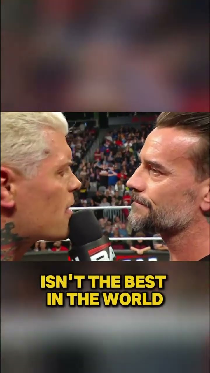 SPEECHLESS… ??? #RawOnNetflix #WWERaw
