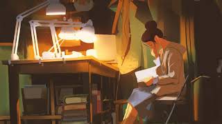 書籍の海に溺れた