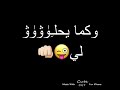 الحياة جميلة جدآ ولا يستحق الحزن الحياة جميلة جدآ ولا يستحق الحزن