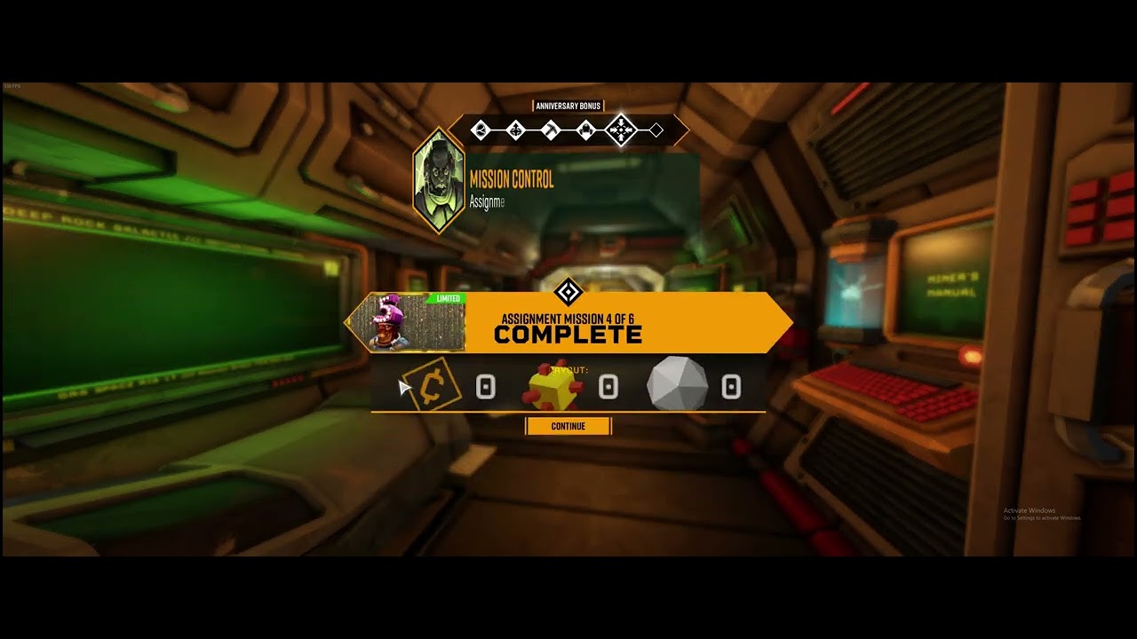 Celebrating DRG 5 year anniversary by getting THE HAT.