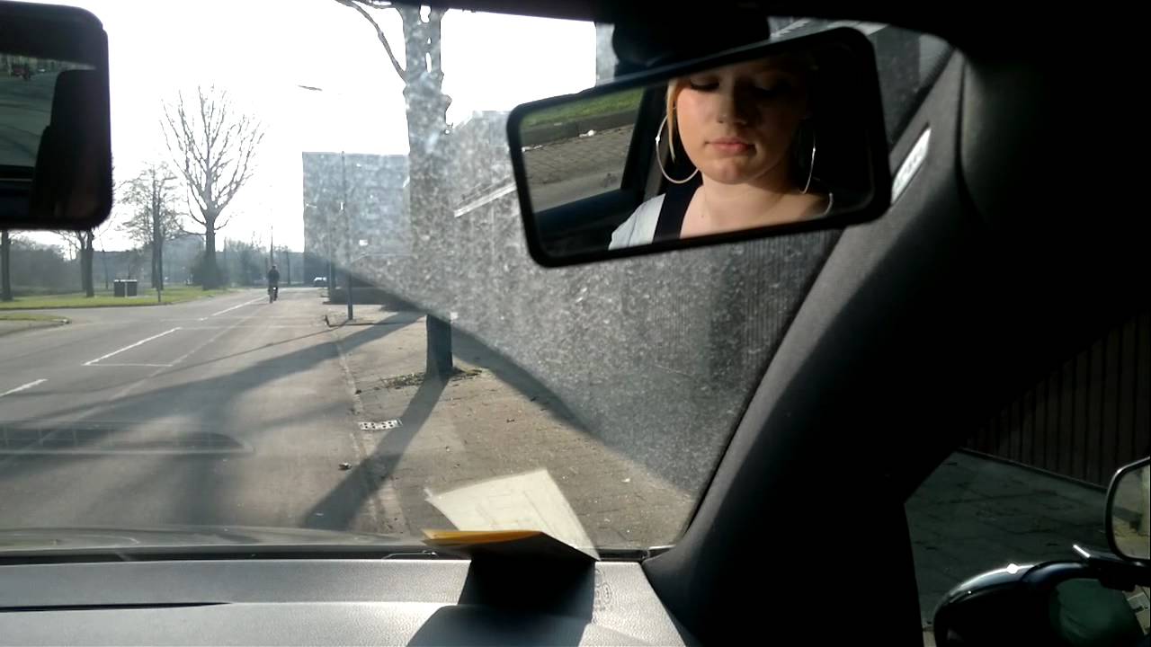 autorijden oefenen autorijden oefenen