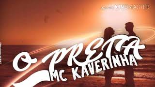 Mc Kaverinha 