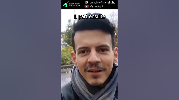 Qui est vraiment BlitzStream ? #échecs #chess #blitzstream