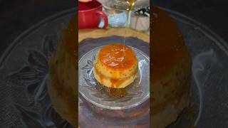 🤤Caramel pudding cake #subscribe #shorts #youtube #youtubeindia #cooking #shortvideo #food
