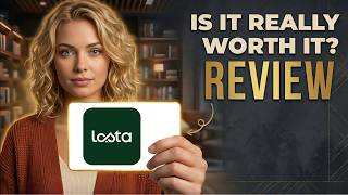 Lasta Fit Wellness Coach App Review 2026 | Features, Pricing & Is It Worth It?