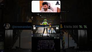 Challenge Completed ✅ | Malayalam PUBG PC LIVE #pubg #malayalam #gameplay #gaming #pubgmobile