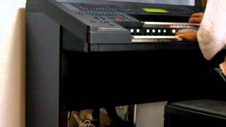 El0194 夢見る勇気 ちから Youtube