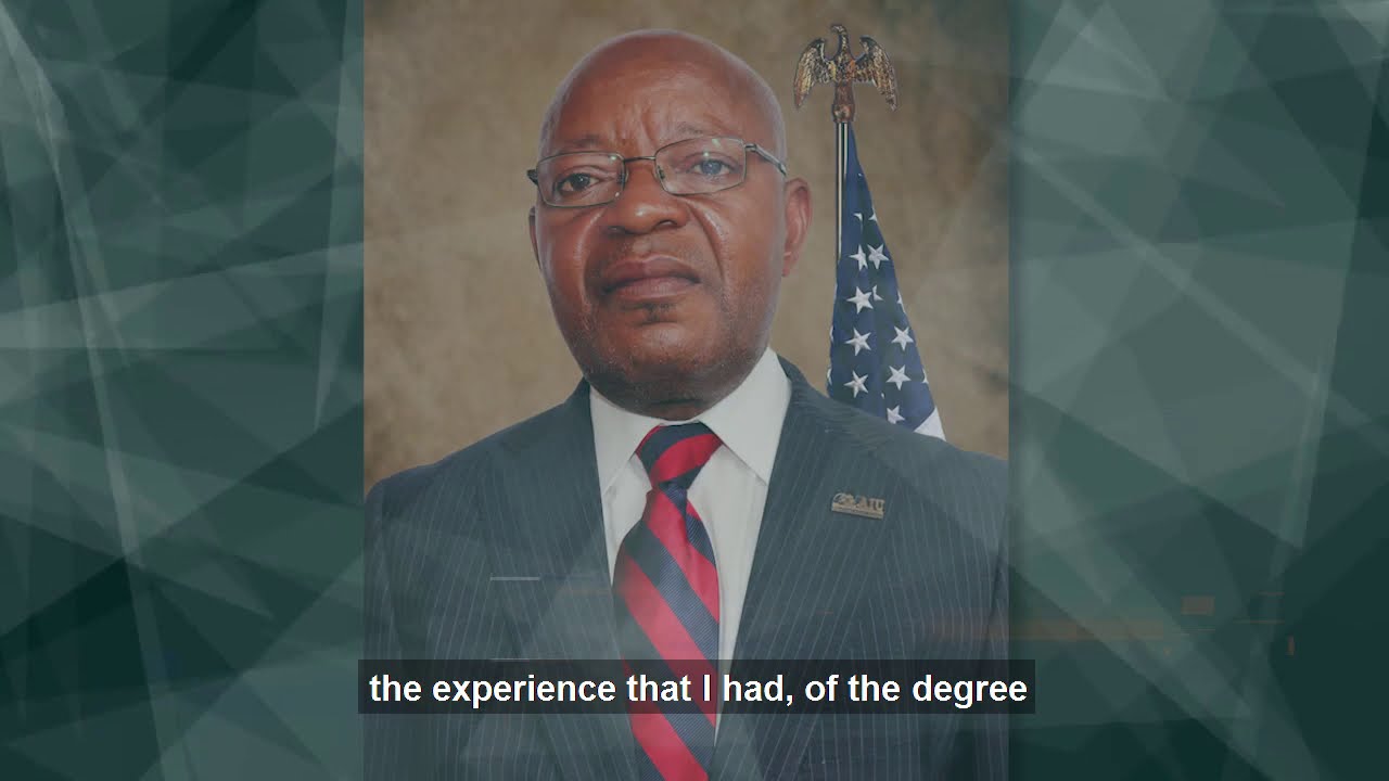 Special Interview Jose Olayaa