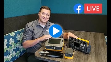 Better Together Bundles