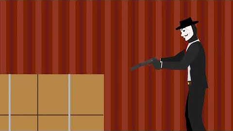 Project Landfall Ep 3 Sneak Peak