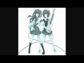 くさかんむり  -  明日は明日の風が吹く