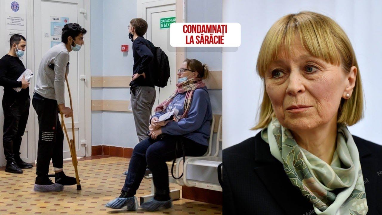 “Am programat soțul la cardiolog și nu a mai ajuns, a decedat”