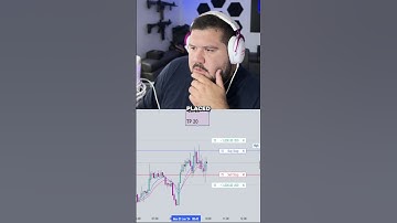 Positive slippage strikes again and we printed 26K day trading futures !