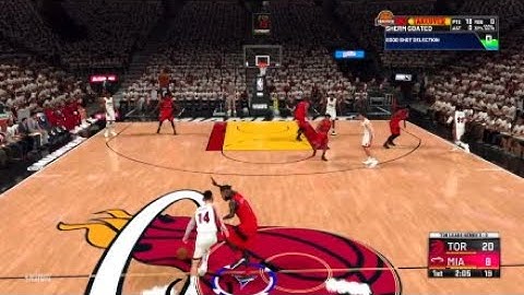 NBA2K21 CURRENT GEN FASTEST WAY TO GET 99.9 EVERY GAME GO FROM 95-99 IN MINUTES