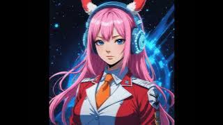 2 Phut Hon x DJ dance floor Thailand night core mix