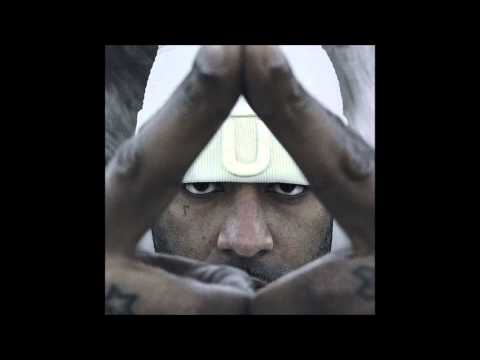 Putar Jack Da - Booba