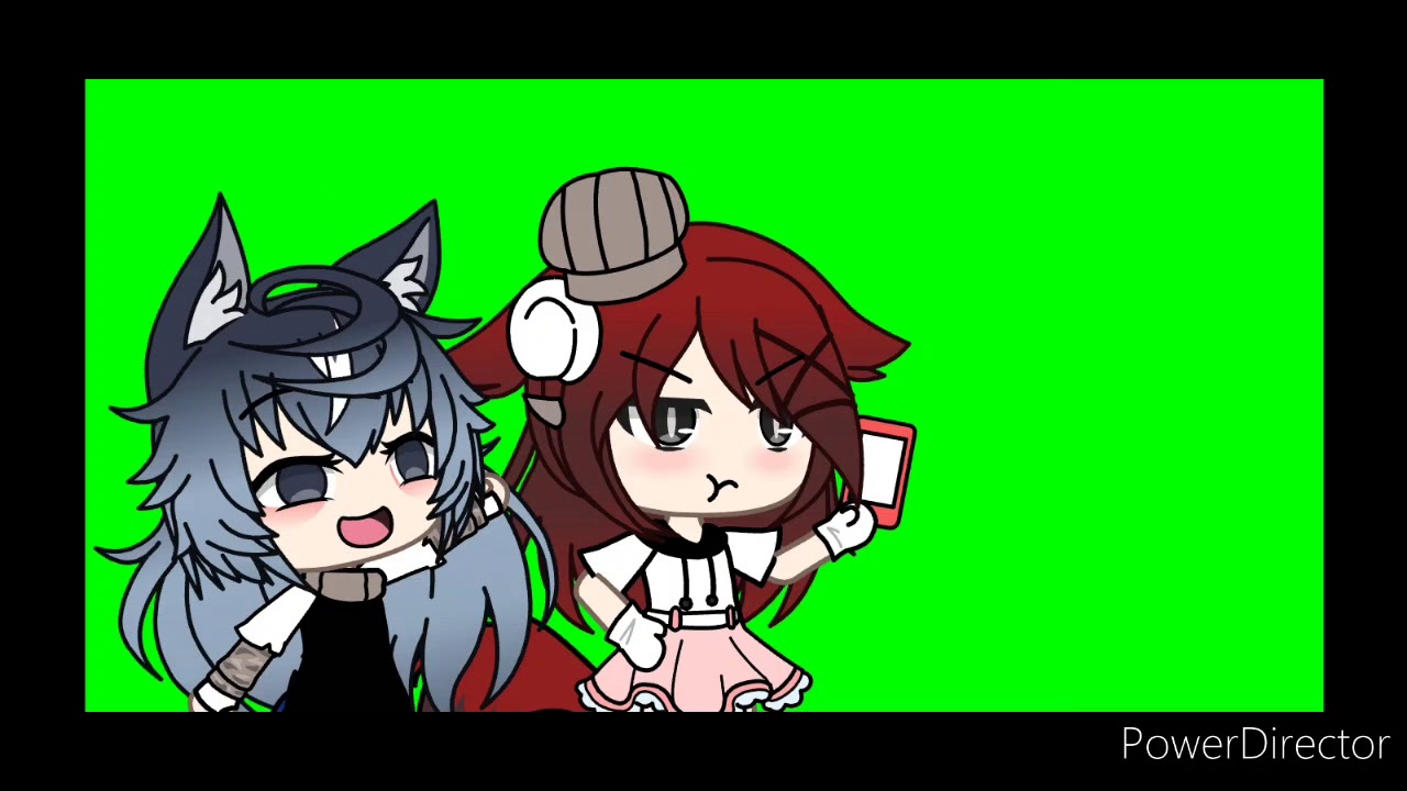 When eveyone thinks me and mforks friendship is great be like: