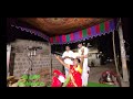 బండి తిరుపతి యాదవ్ ఒగ్గుకథలు 9866827122
