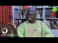 ABINDA KE KAWO RASHIN TARBIYA A ZAMAN AURE SHEK AMINU IBRAHIM DAURAWA ABINDA KE KAWO RASHIN TARBIYA A ZAMAN AURE SHEK AMINU IBRAHIM DAURAWA